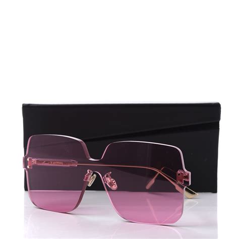 christian dior quake sunglasses